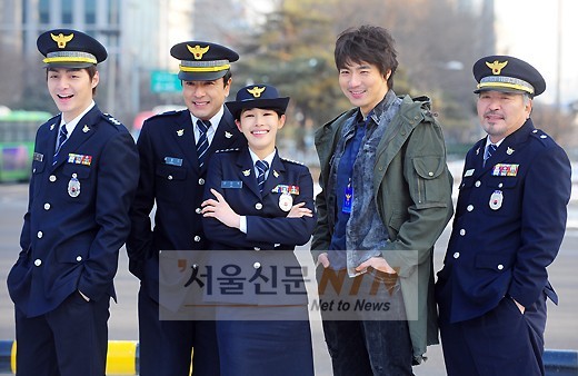 20110125129594778056762