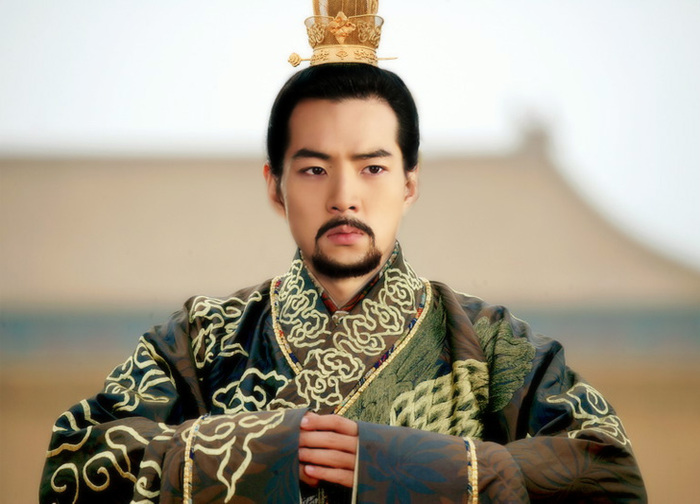 c1a6bfd5c1d6b8f93ol1