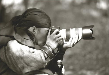 c20060824113435513001aq1