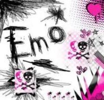 31666630_ZSKDSBFDV - Emo