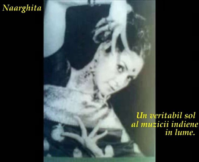 naarghita_8b79c273b41bcf - Naarghita - Maria Amarghioalei