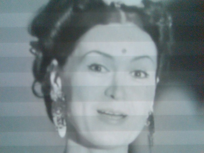 naarghita_38a61feb599b3d
