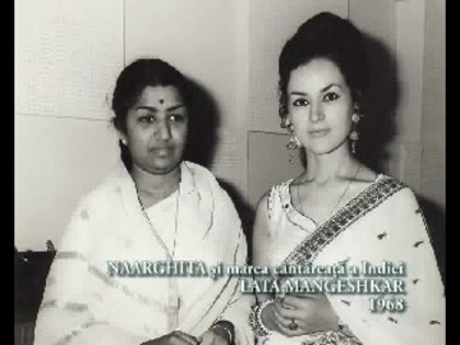 naarghita-lata-mangeshkar_d03e6c5c699ae8 - Naarghita - Maria Amarghioalei