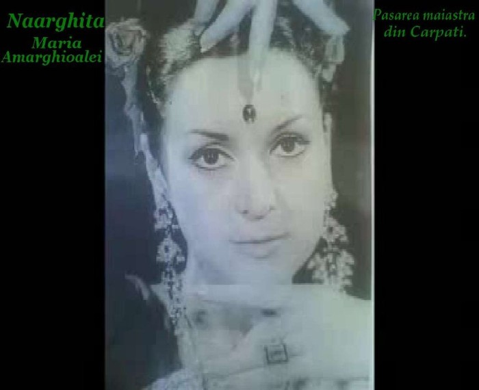 naarghita-song-bird-from-romania_9c6419857fbfc4 - Naarghita - Maria Amarghioalei