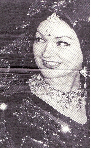 naarghita-un-veritabil-sol-al-muzicii-indiene-de-film-in-lume_7177a97aa967ed - Naarghita - Maria Amarghioalei