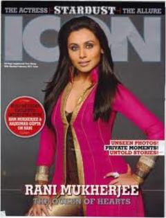 images (2) - Rani Mukherjee-2011