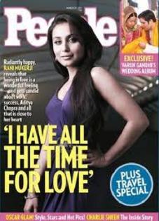 images (3) - Rani Mukherjee-2011