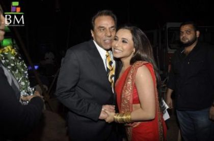 rani-mukherjee_dharmendra___273734 - Rani Mukherjee-2011