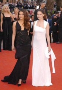 Aishwarya-Rai-1225523342 - Aishwarya Rai