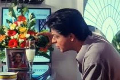 images (8) - Hum Tumhare Hain Sanam