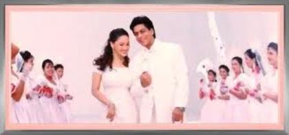 images (10) - Hum Tumhare Hain Sanam