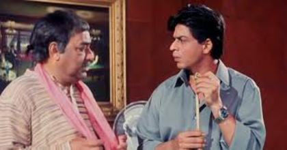 images (11) - Hum Tumhare Hain Sanam