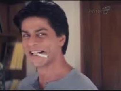 images (13) - Hum Tumhare Hain Sanam