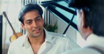 images (14) - Hum Tumhare Hain Sanam