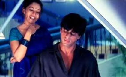 images (19) - Hum Tumhare Hain Sanam