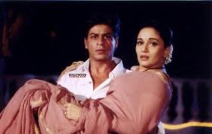 images (20) - Hum Tumhare Hain Sanam