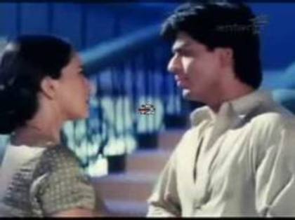 images (21) - Hum Tumhare Hain Sanam