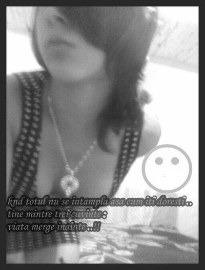 gyoo dubstepk.1(sis)