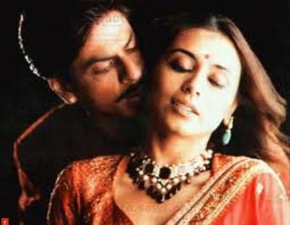 images (6) - Paheli