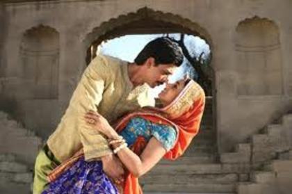 images (9) - Paheli