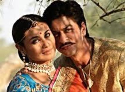 images (21) - Paheli
