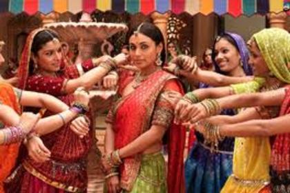 images (23) - Paheli