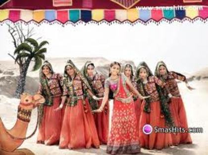 images (25) - Paheli