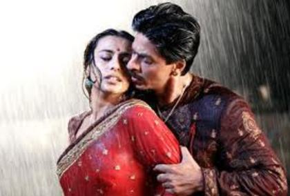 images - Paheli