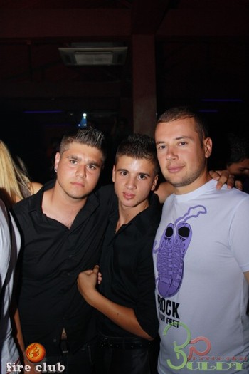 Image_51 - Fire Club - 12 august