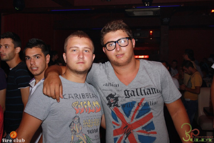 Image_54 - Fire Club - 12 august