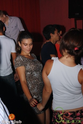 Image_55 - Fire Club - 12 august