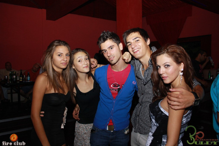 Image_61 - Fire Club - 12 august