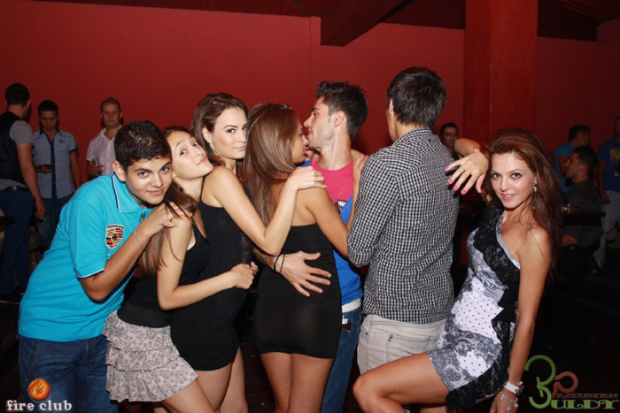 Image_63 - Fire Club - 12 august