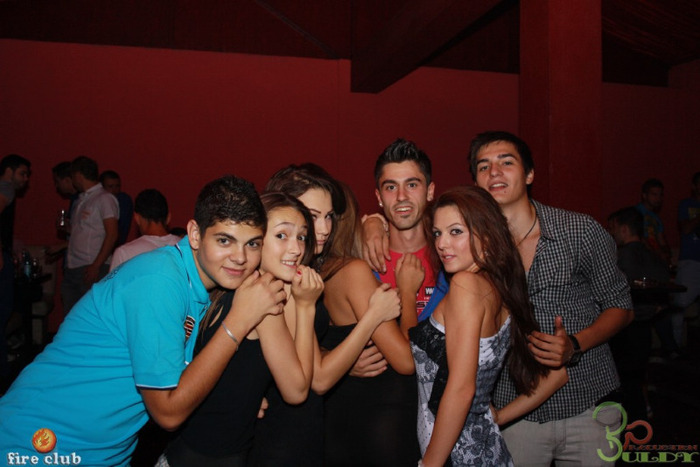 Image_64 - Fire Club - 12 august