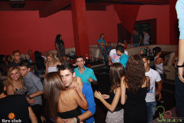 Image_79 - Fire Club - 12 august