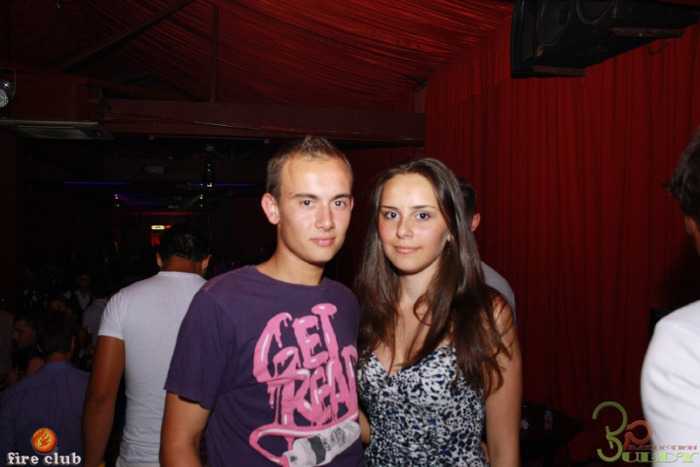 Image_80 - Fire Club - 12 august