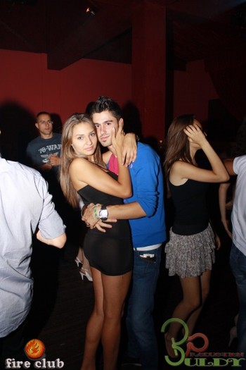 Image_83 - Fire Club - 12 august