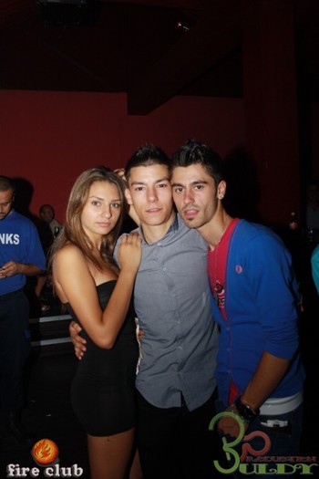 Image_84 - Fire Club - 12 august