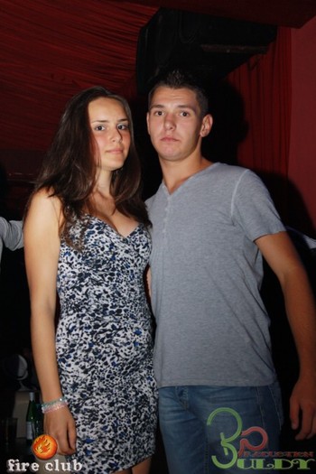 Image_85 - Fire Club - 12 august