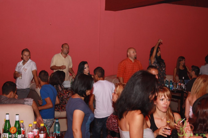 Image_90 - Fire Club - 12 august