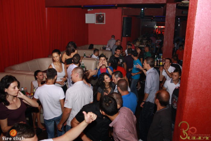 Image_92 - Fire Club - 12 august