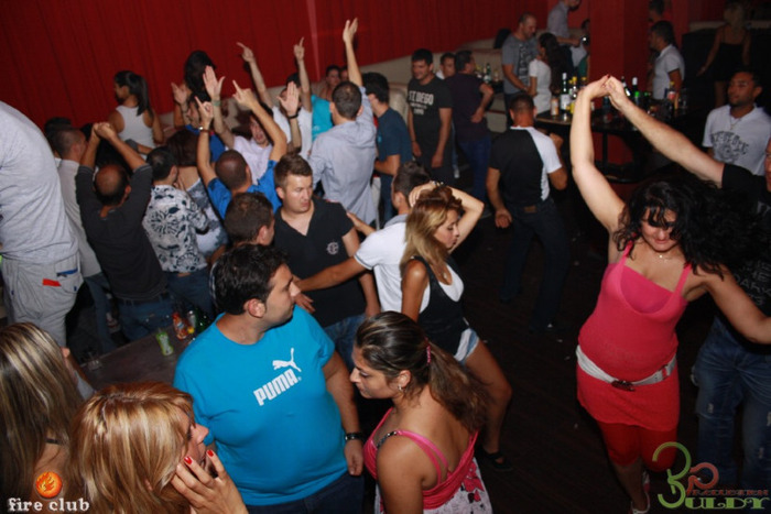 Image_96 - Fire Club - 12 august