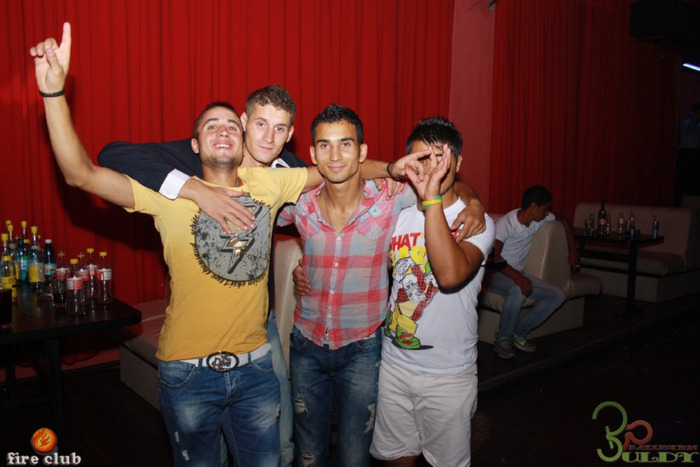 Image_98 - Fire Club - 12 august