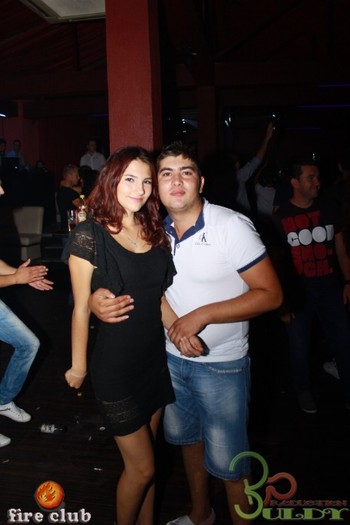 Image_100 - Fire Club - 12 august