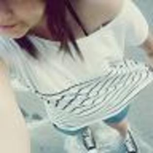 emo kidaa(miami inchh)