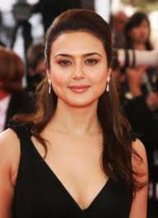 images (3) - Preity Zinta