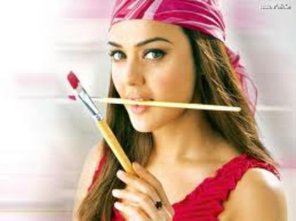 images (6) - Preity Zinta