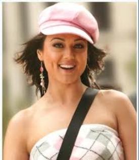 images (7) - Preity Zinta