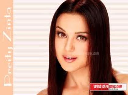 images (8) - Preity Zinta