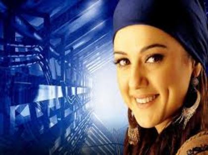 images (25) - Preity Zinta